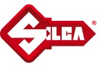 silca