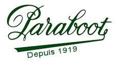 Réparation Paraboot