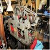 images/Contenu/Galerie/machines_04.jpg