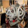 images/Contenu/Galerie/machines_06.jpg